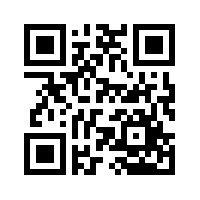 Scan dan download applikasi